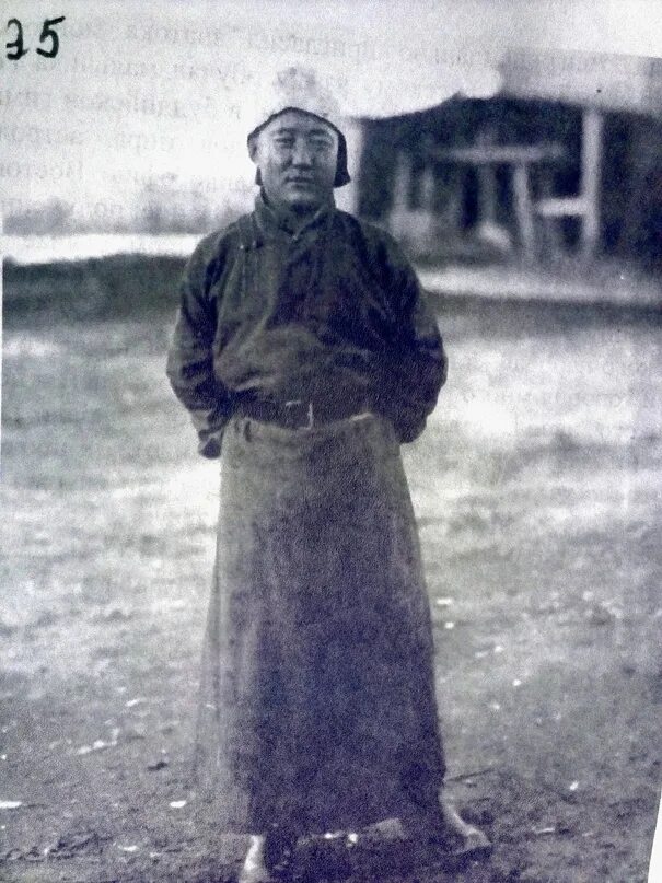 Археологический памятник кызыл-покун. Тыва төөгү. Республика тыва тайга. Могильник алды-бель. Республика тыва тувинцы.