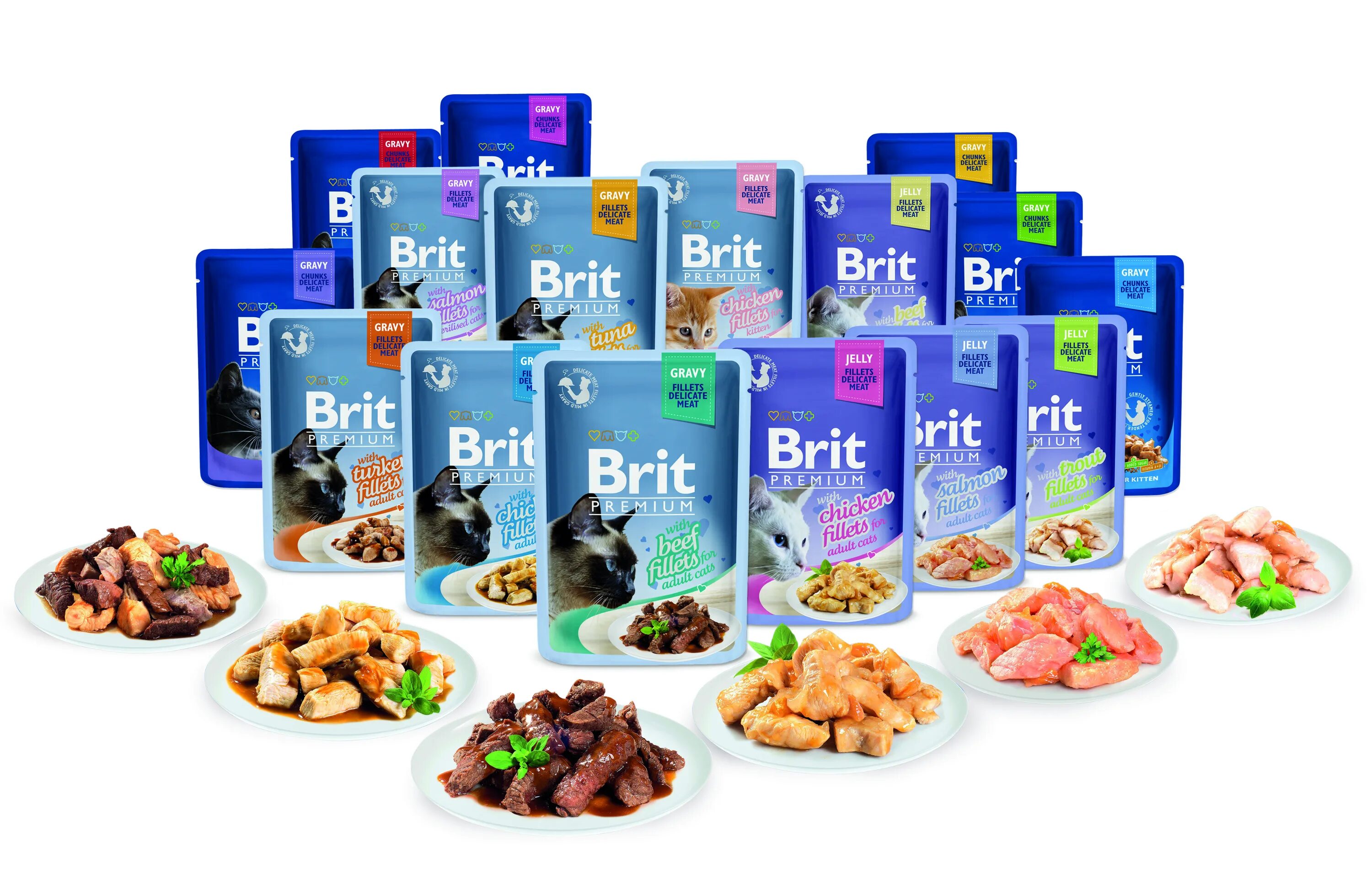 Brit Premium баннер. Brit Premium корм для кошек PNG. Brit Premium delicate 24 шт. Брит влажный корм для кошек.