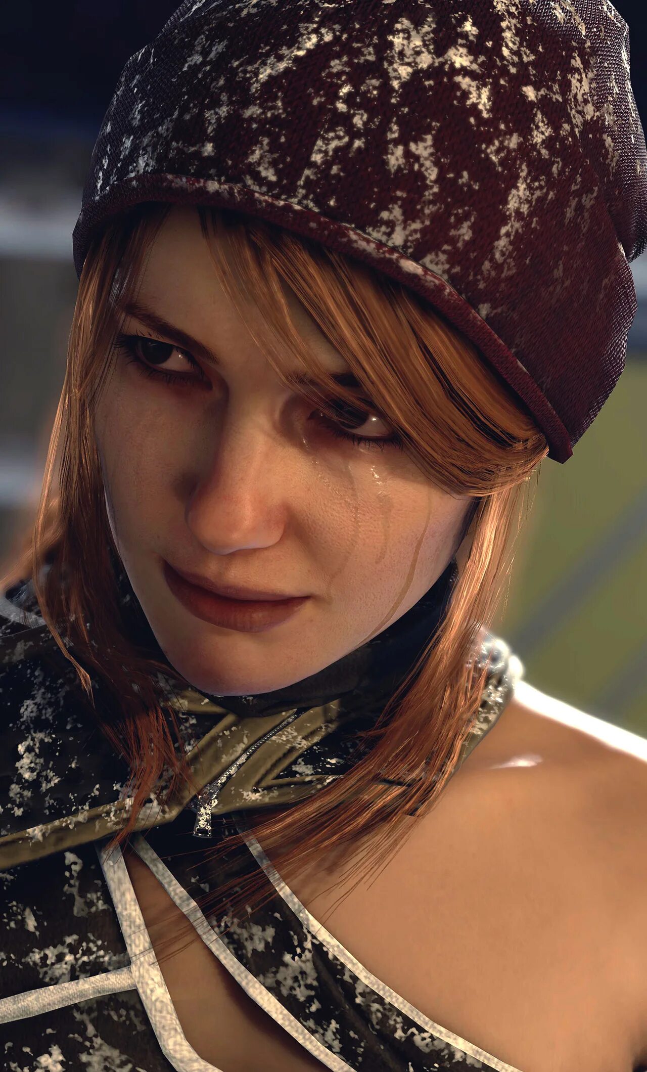 Норт детройт арт. Маркус и норт. Норт детройт. Детройт финал маркус и норт. Минка келли detroit become human.