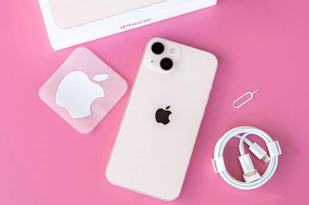 13 256 гб розовый. Apple iphone 13 Pink. Айфон 13 розовый 128 ГБ. Apple iphone 13 Mini 128gb Pink. Apple iphone 13 128 розовый.