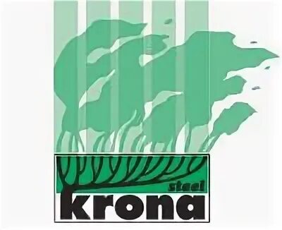 Krona логотип. Krona logo. Krona бытовая техника. крона фирма бытовая. крона фирма бытовая.