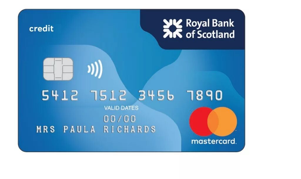 Sort code
