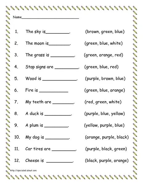 Fill in the blanks in the sentences. Complete the sentences worksheets. filling-in activities задания. 4 grade. complete \worksheet.