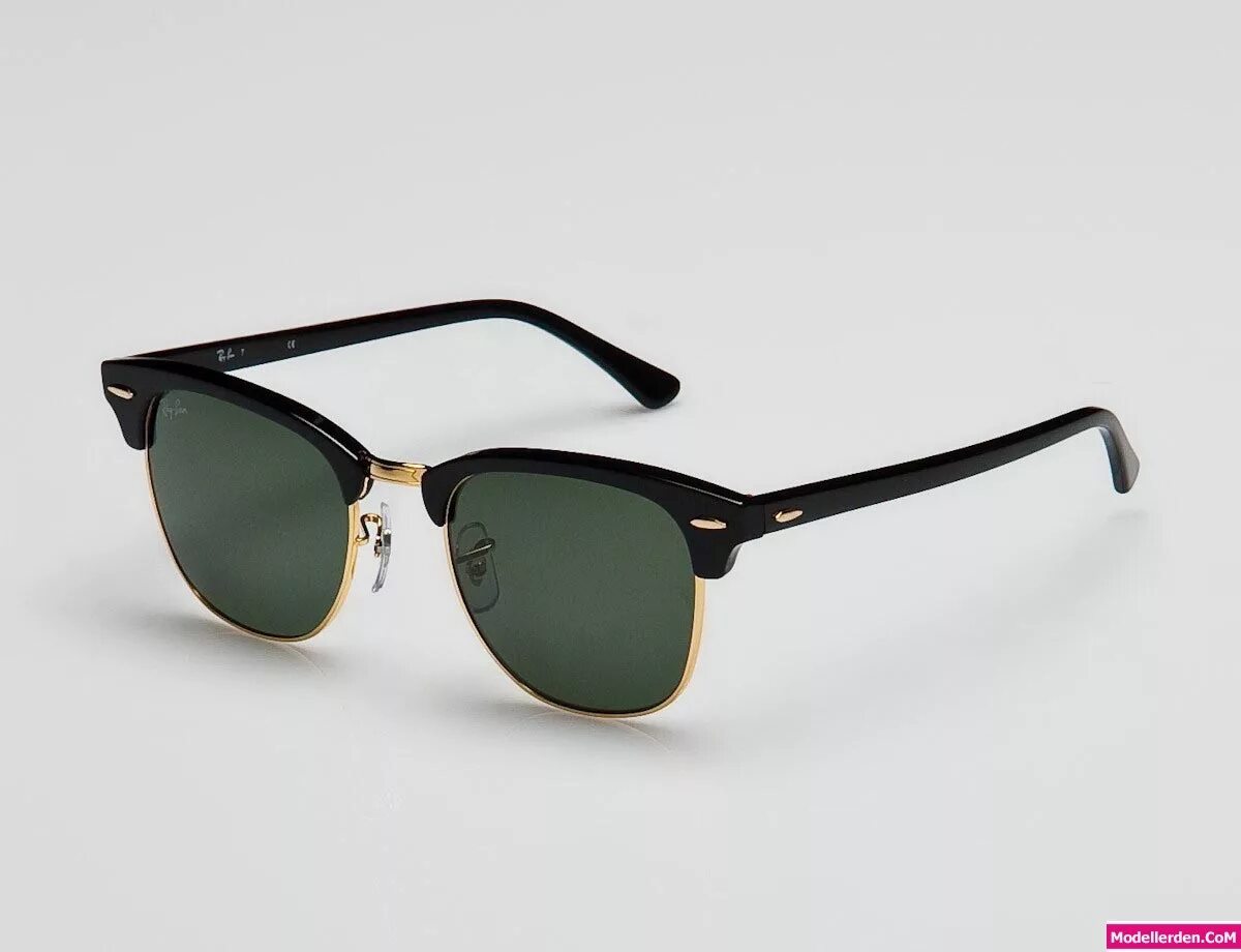 Сайт очки ray ban. Ray ban clubround. Сайт очки ray ban. Очки ray ban wayfarer. Очки ray ban wayfarer.