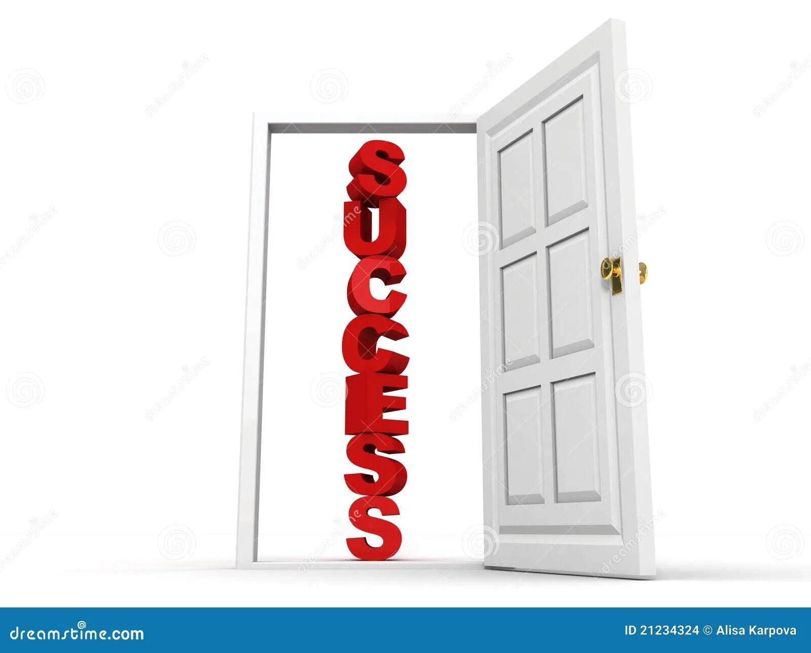 Картинку дверь к успеху. Doors надпись 3d. Doors надпись объемная. Символы для текста дверь.