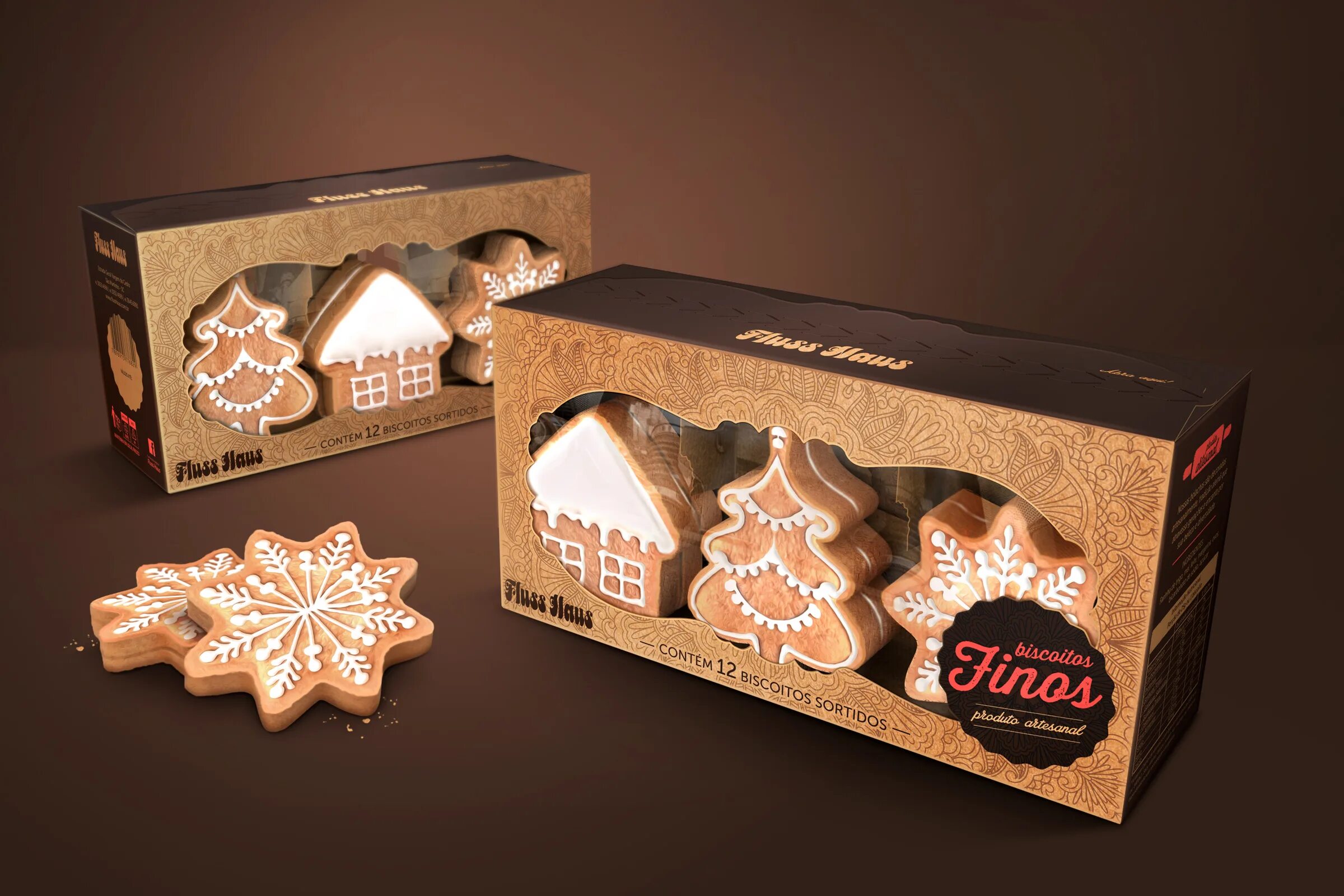 5 упаковок пряников и 3 торта вместе. Коробочки для печенья. Печенье в упаковке. Упаковка печенья в коробки. Дизайнерские упаковки печенья.