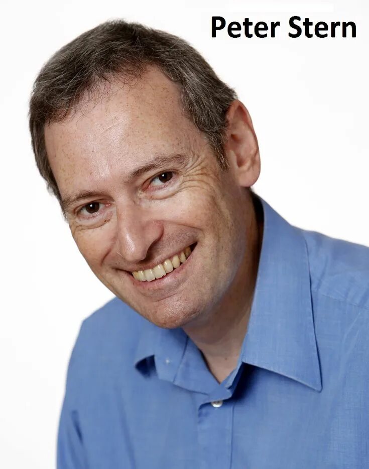 Peters voices. Pete docter. Питер саллис актер. Peters voices. Peters voices.