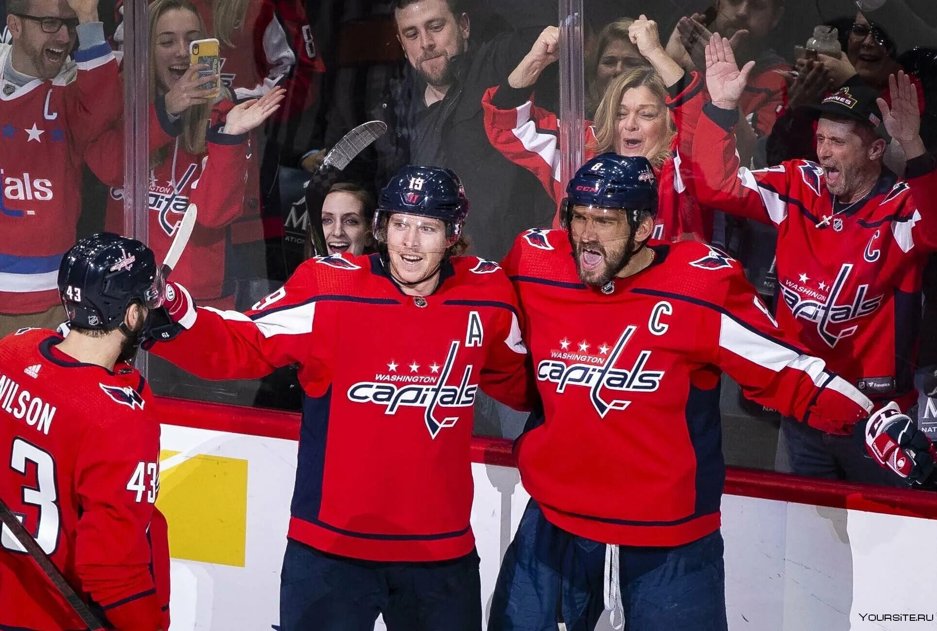 Most known capitals. Washington capitals овечкин. команда кэпиталз нхл. нхл – вашингтон кэпиталз. овечкин александр кэпиталз вашингтон кэпиталз.