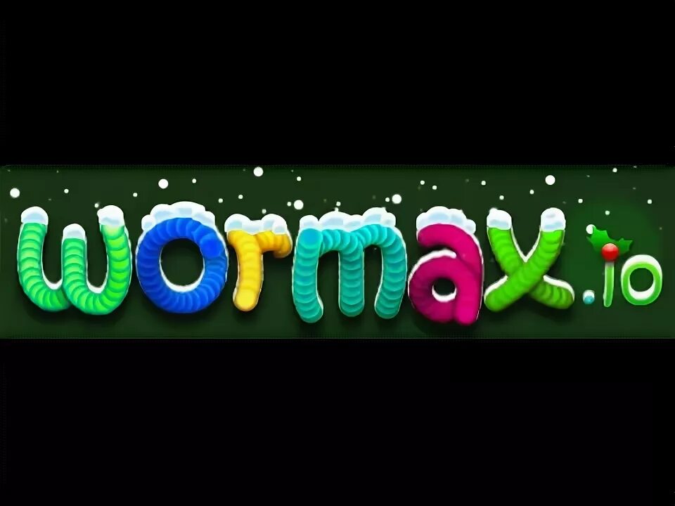 Формате ио. Вормэт ио. Ио игрушка. Ио игры. Brutes.