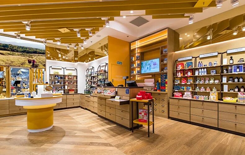 Французская косметика бренды профессиональная. L'occitane en provence. Магазин французской косметики. Французский магазин косметики. Магазин французской косметики.