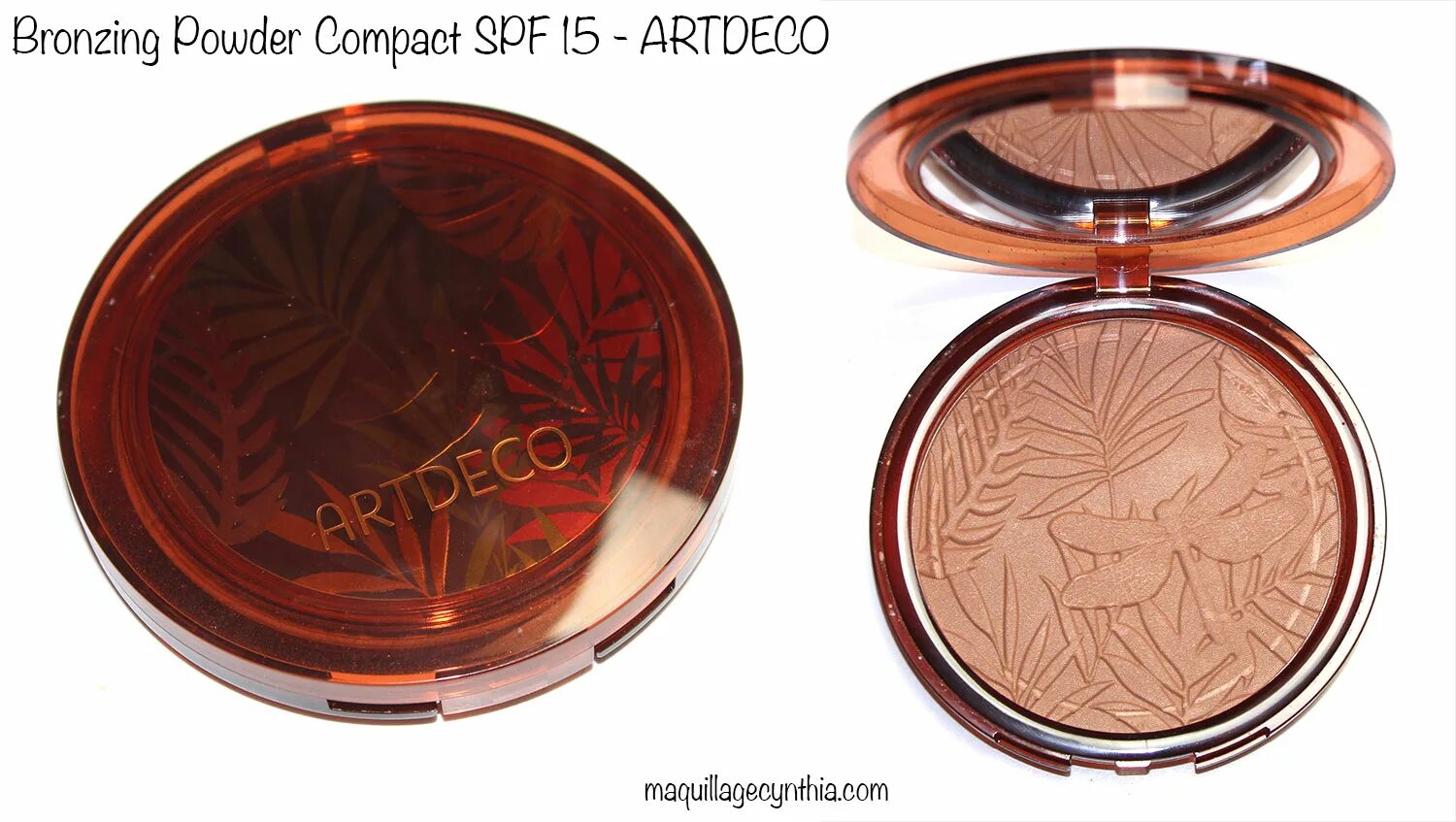 Компактная пудра pupa bronzing powder. Бронзирующая пудра clarins 2020. Компактная бронзирующая пудра. Clarins bronzing compact коллекционная бронзирующая пудра. Пудра бронзер пупа.