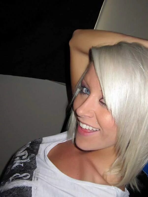 Monroe lee 18. Страсберг и монро. Monroe lee. Monroe lee hot. Monroe lee strings.