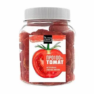 100 фруктов