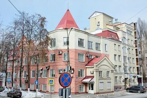 Ул станкевича