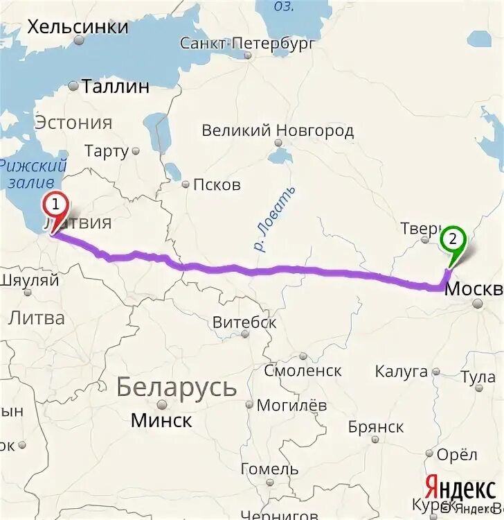 Смоленск спб маршрут. От питера до смоленска км. Санкт-петербург смоленск на машине. От смоленска до санкт-петербурга. Путь смоленск санкт петербург.