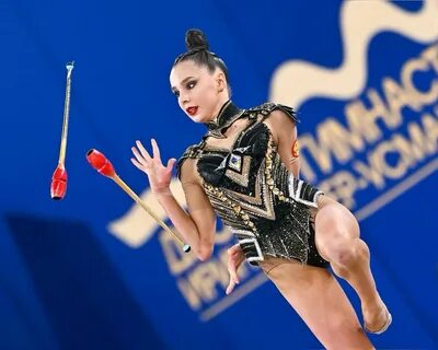 Көркем гимнастика порно онлайн