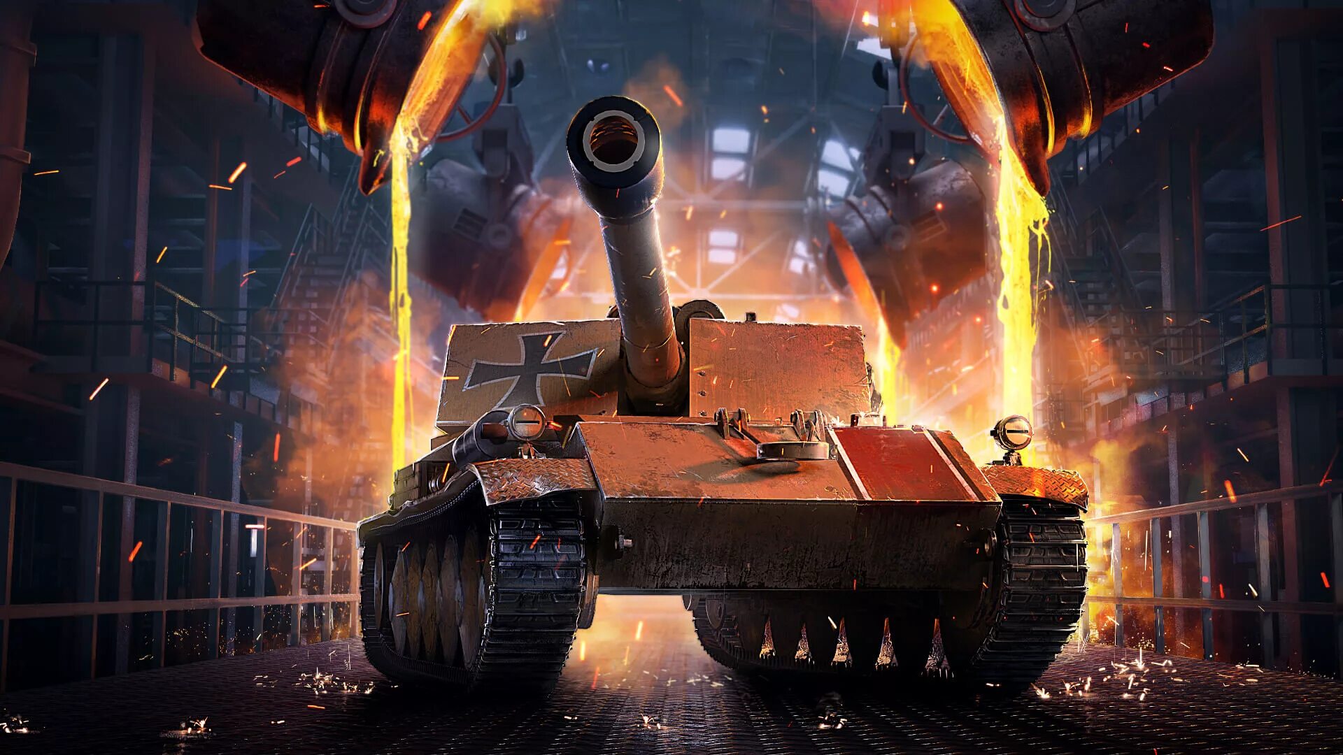 Обои танки. World of tanks microsoft store. Танки microsoft store. Стим аккаунт с world of tanks. Фон ворлд оф танк.