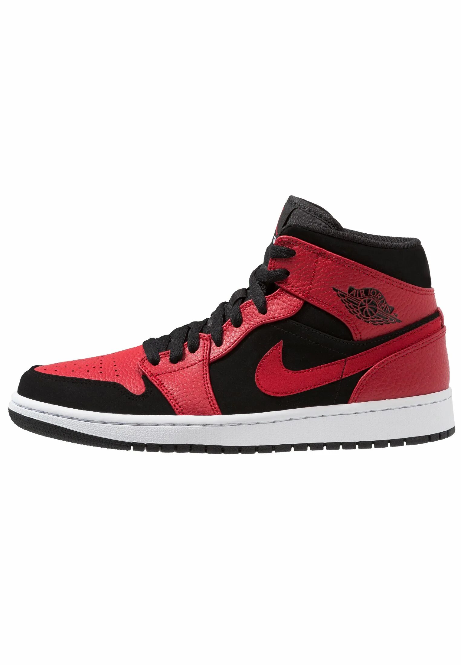 Nike air jordan 1 retro high bred. Джорданы кроссовки высокие мужские. Джорданы кроссовки высокие мужские. Jordan кроссовки женские высокие. 5.