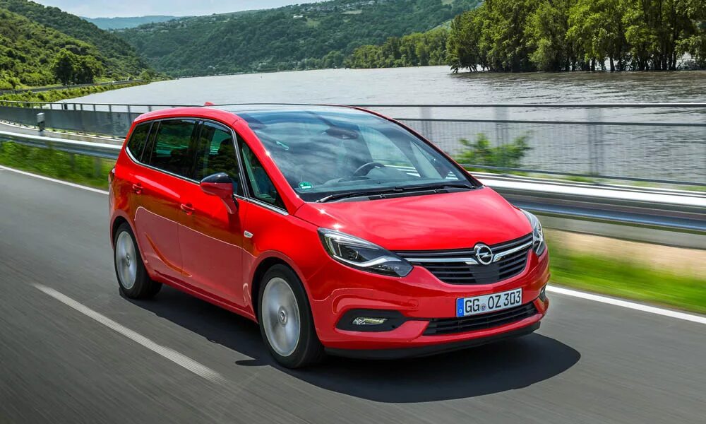 Opel Zafira 2020. Opel Zafira 2019. Opel Zafira 2021. Opel Zafira Life.