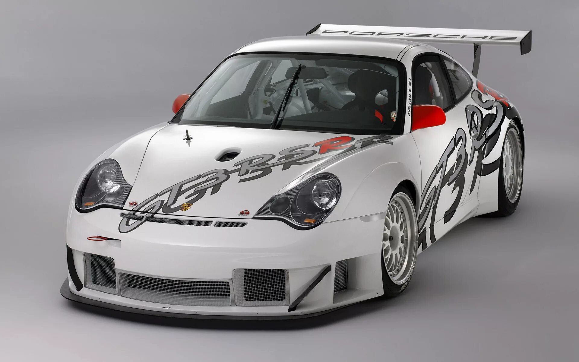 Magic v2 rsr. Porsche 911 996 gt3 RSR. Porsche 911 gt3 RSR. Porsche 996 gt3 RSR. Porsche 911 gt3 RSR 2007.