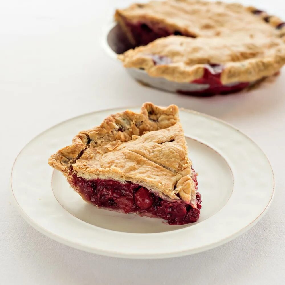 Pie сайт. Гранд пирог. berry moon pie. little cherry pie слив. cherry pies from michigan,.