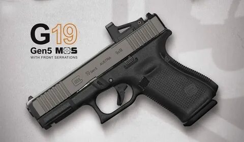 K 17 g