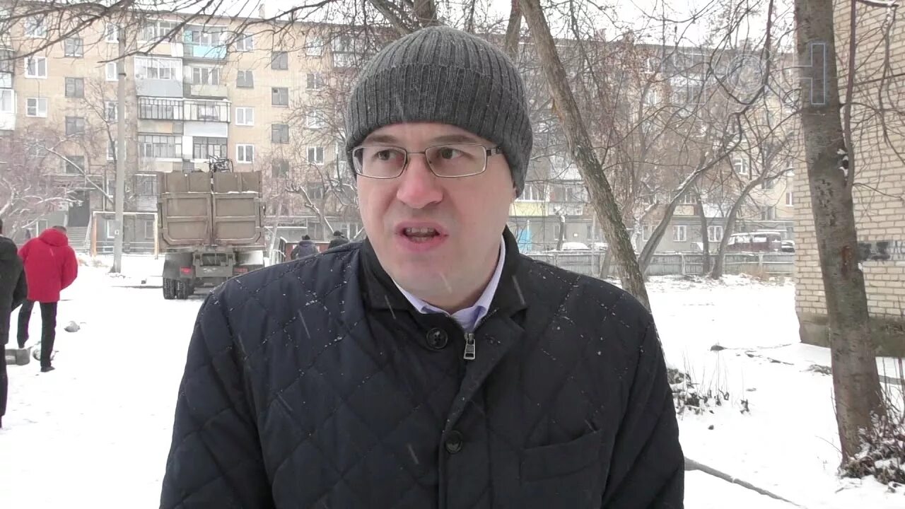 Ильдар мулюков чебаркуль vklist. Ковригин чебаркуль. андрей силивин чебаркуль. ильдар хайдаршин чебаркуль. фахуров валерий георгиевич чебаркуль.