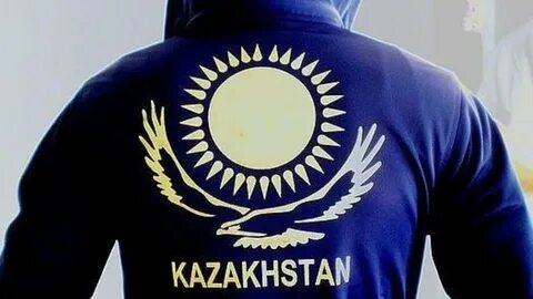 Ав рк