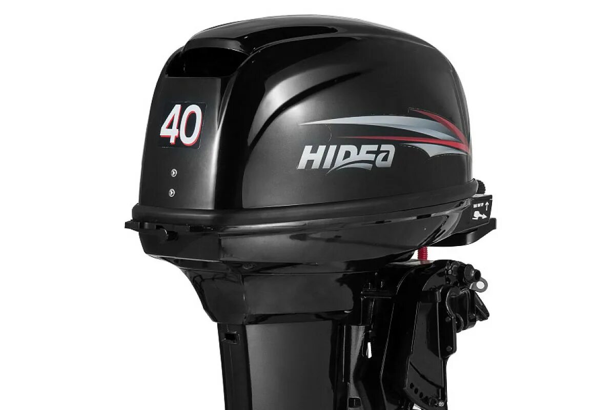 Мотор хайди 60. Лодочный мотор Hidea 40. Лодочный мотор Hidea hd40fel. Лодочный мотор Hidea hd40fes-t (гидроподъем).