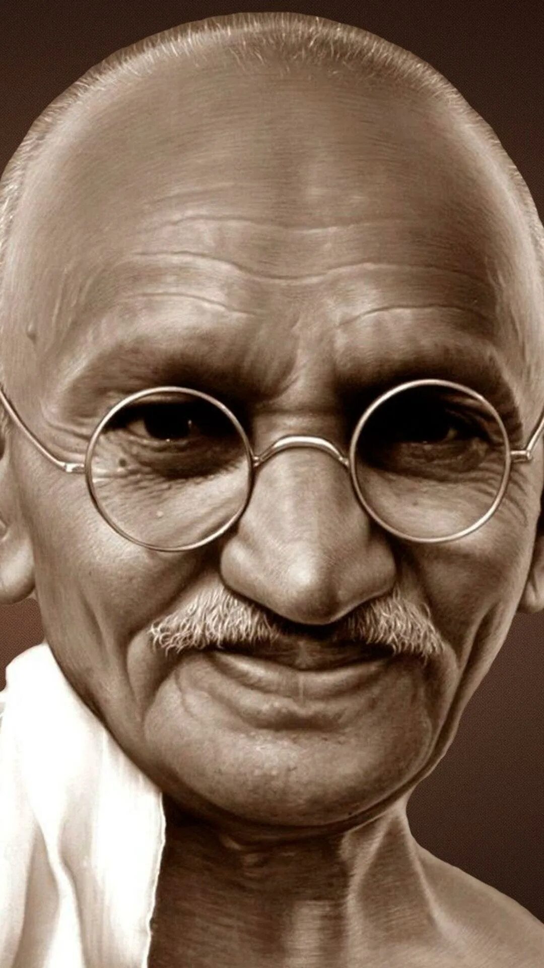 В каком городе родился мохандас ганди. Махатма ганди. mahatma gandhi. мохандас ганди. карамчанд ганди.
