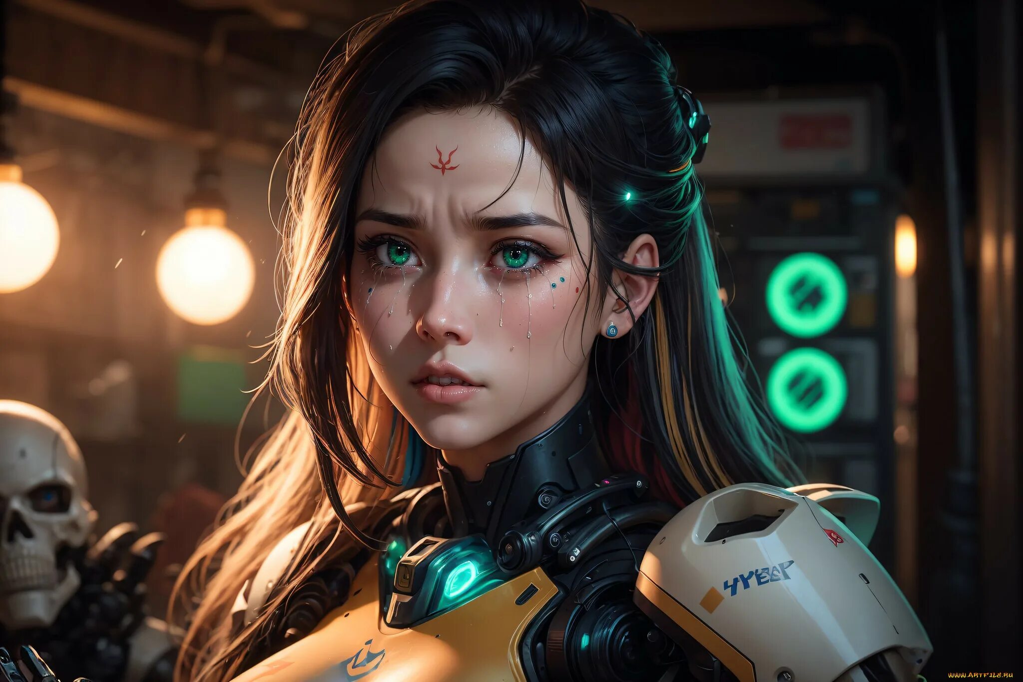 Cyberpunk 2077 робот. Cyberpunk 2077 киборги girl. девушка киборг. киберпанк девушки. девушка киберпанк арт.