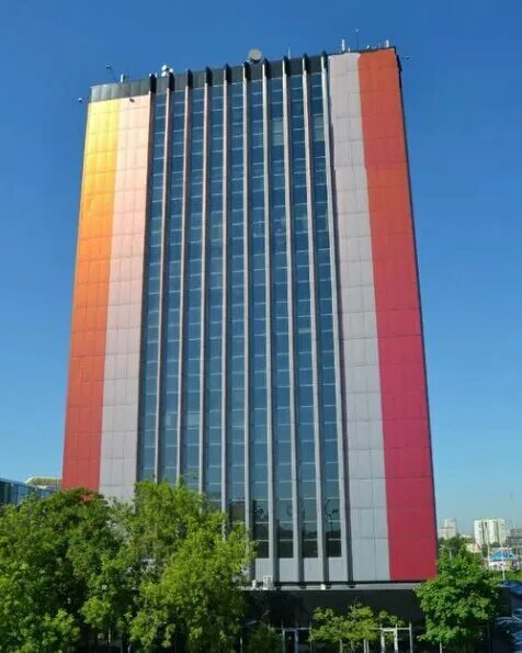 М шоссе 100. Щелковское шоссе 100 east gate. щёлковское шоссе 100 бизнес центр. бизнес центр east gate. щелковское шоссе 100 к 5 бизнес центр.
