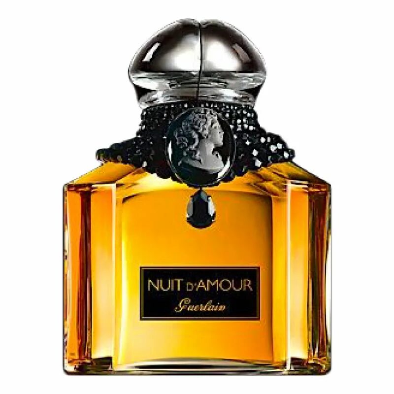 Amore парфюм. Аморе психея духи. Maag парфюмерия. Cacharel amor amor l'eau. Амур и психея духи.