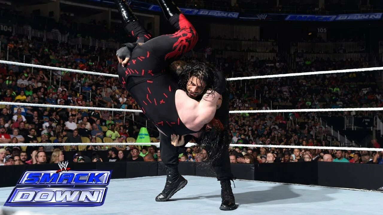 Kevin owens 2023. Roman reigns vs drew mcintyre. Wwe roman reigns vs brock lesnar 2022. Wwe raw 2015. Wwe roman reigns vs brock lesnar 2022.