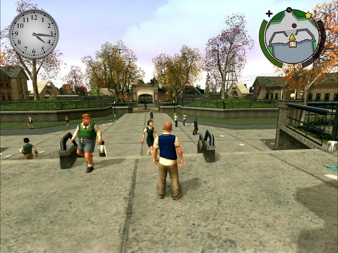 Игра bully на андроид. Булли 2006. Балли андроид. Булли игра от рокстар на андроид. Игра bully anniversary edition.