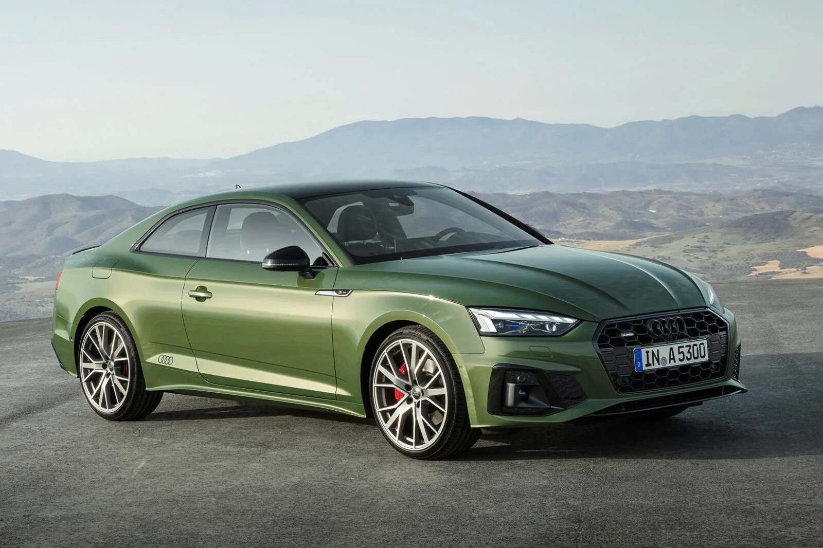 куп 2022. Infiniti qx55 2022. порше кайен 2020. Porsche cayenne coupe gts 2021. Nissan кроссовер купе 2012.