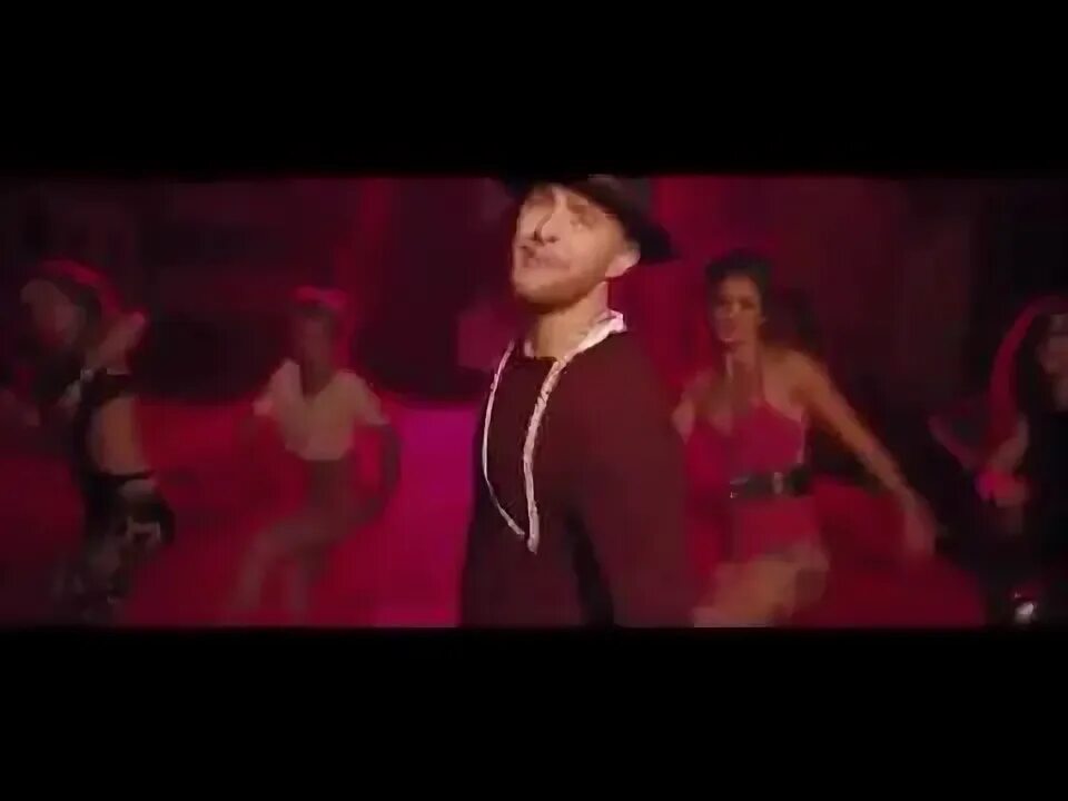 Ролик песни самая самая. Крид самая самая клип. Клип самая самая. Видео песня самая самая казахстан. Ролик песни самая самая.