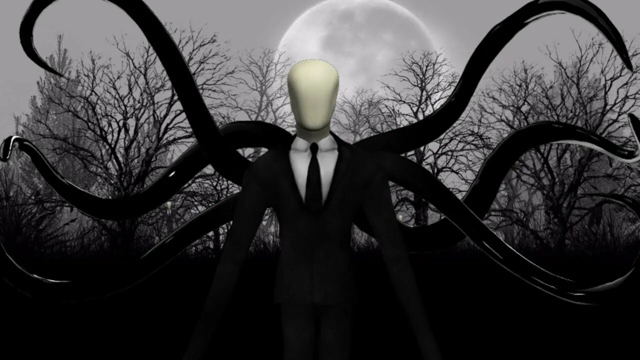 Slender the arrival eight Pages. Slender: the eight Pages. Slender: the eight Pages смерть. Slender: the arriva парк Слендер. Slender pages