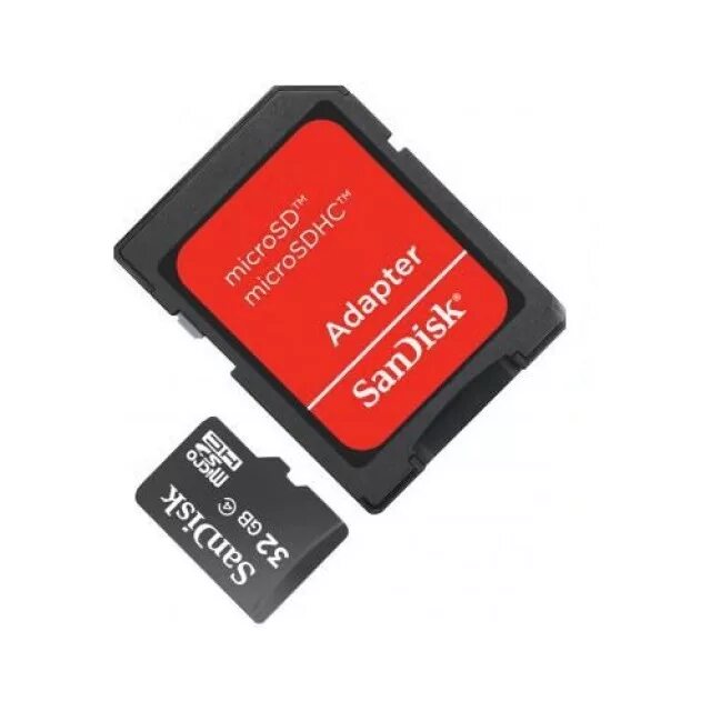 Восстановление микро сд. SANDISK 2gb. Карта памяти 256gb SANDISK extreme MICROSD a2. SANDISK восстановления карт памяти. Восстановление SD карты данных оборудование.