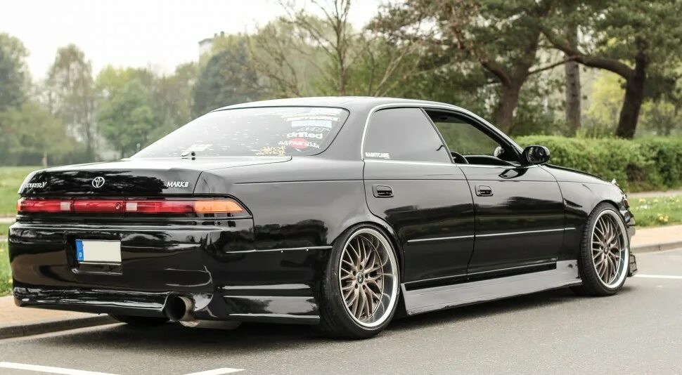 хавал ф7 технические характеристики. Tesla roadster характеристики. 3 вентилятор вес. е200 мерседес мощность двигателя. мощность двигателя 75 квт /101.