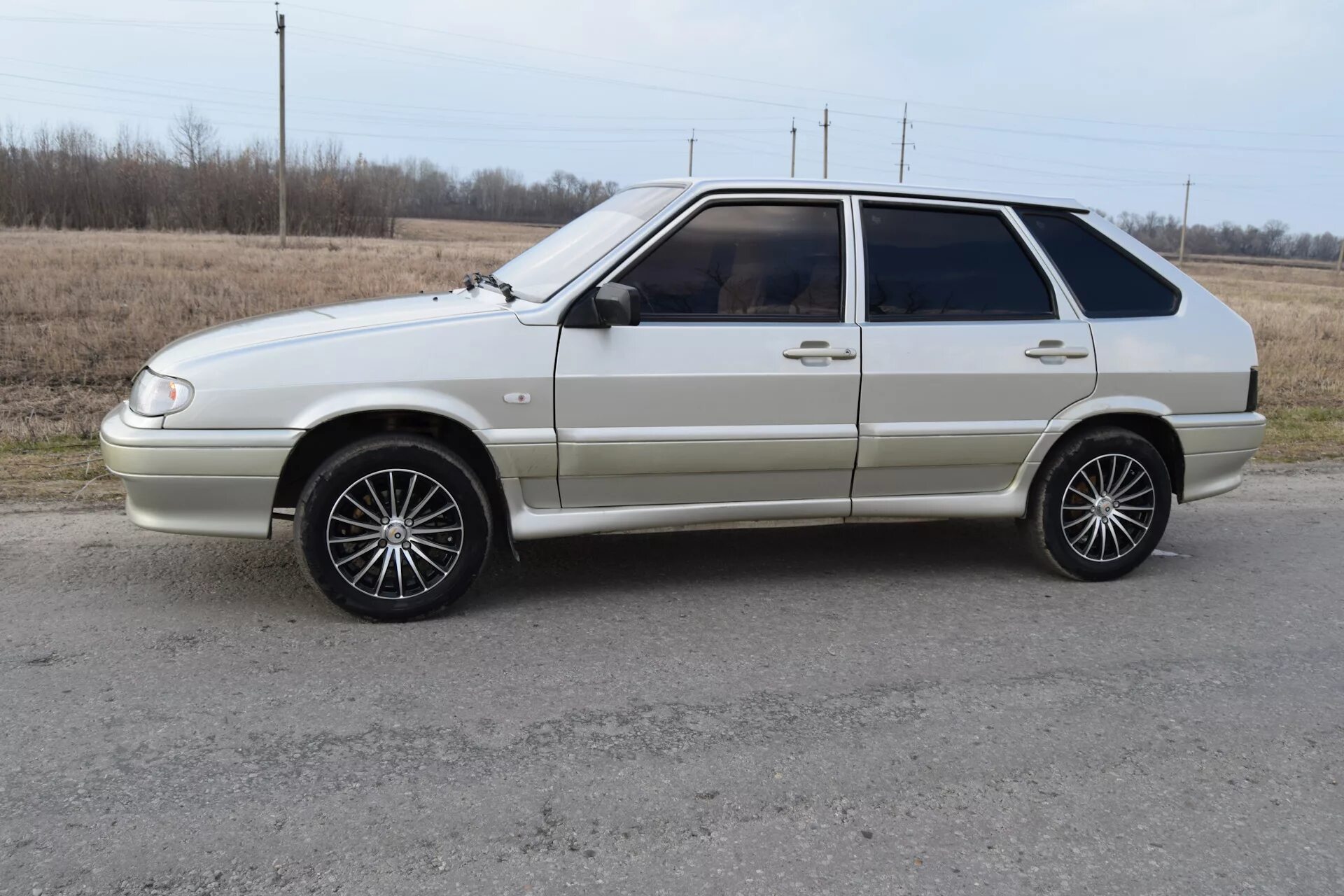 Опер ваз 2114 нефертити. 2114 нефертити. Ваз 2114 нефертити. Ваз 2114 нефертити. Ваз 2114 нефертити бпан.