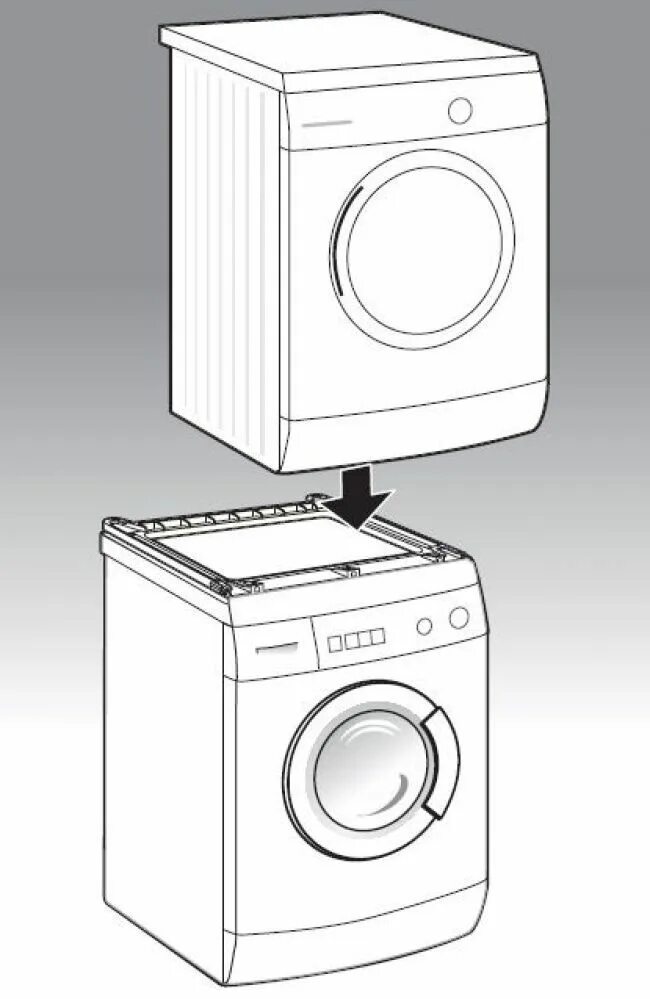 Стиральная машинка c. Bosch wtz20410. Asko сушильная машина + стиралка. Стиральная машина Bosch с сушкой. Переходник Bosch для стиральной и сушильной машины.