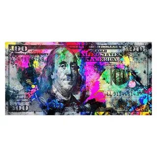 Bill wall