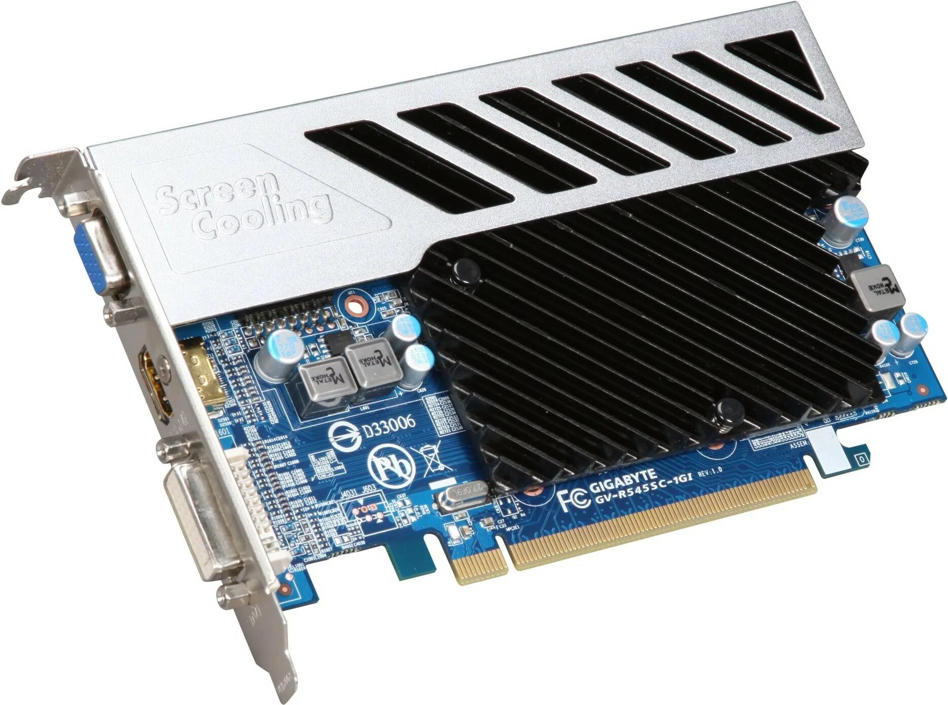 Видеокарта сапфир hd 6670. Radeon r5 230 1gb. Видеокарта ddr3 8gb. Видеокарта sapphire hd 5570. Видеокарта amd radeon hd 6570.