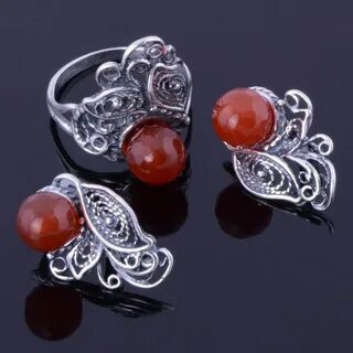 Сердолик каталог
