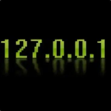 127 0.5