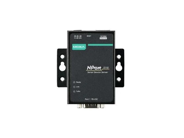 Moxa 5150. MGATE mb3180. Moxa MGATE mb3180. Преобразователь Moxa 232 485. Moxa NPORT 5110.