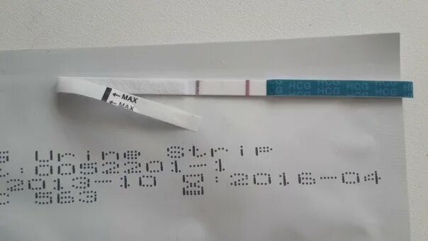 Когда делать тест на беременность. На какой день тест покажет две полоски. На какой день тест покажет две полоски. Тест для беременных как проверить. Тест на беременность после.