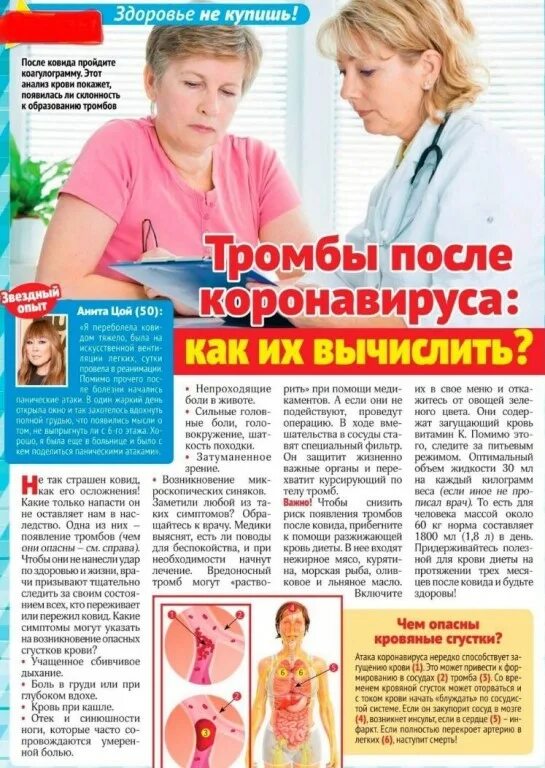 Тромбоза после коронавируса. Тромбы после коронавируса. анализ после ковида на тромбы. тромбы после коронавируса как проявляется.