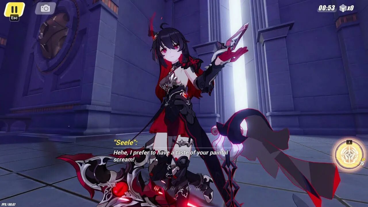 Танцор с гробом хонкай как выполнить. Velliona honkai. honkai impact 3. велиона хонкай импакт. seele honkai impact nyx.